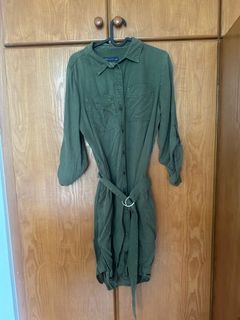 (Category: ) located in . Submitted by ssk2701 (Listing ID 1380182712, Image 1). Description: .