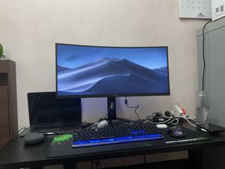 （分類：）位於 。 由 leblanc2022 提交（商品編號 1380153562，圖片 1）。簡介： 。