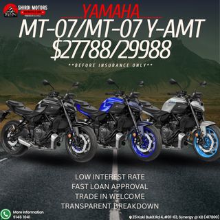 (Category: ) located in . Submitted by shiroi_motors (Listing ID 1379506586, Image 1). Description: .