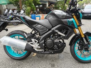 (Category: ) located in . Submitted by skcycle (Listing ID 1380128526, Image 1). Description: .