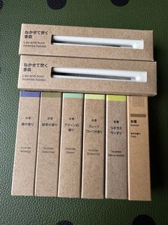 （分類：）位於 。 由 iamksh 提交（商品編號 1376147561，圖片 1）。簡介： 。