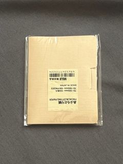 由 112233111 (刊登 ID 1380192953，圖片 1) 提交，位於 的 (類別：)，說明：。