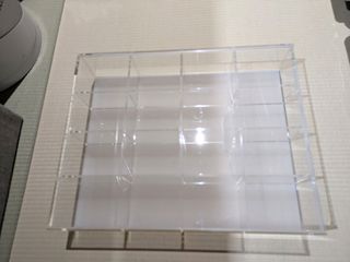 由 m66660000 (刊登 ID 1380217207，圖片 1) 提交，位於 的 (類別：)，說明：。