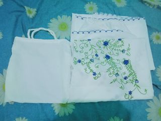 (Kategori: ) berada di . Dikirim oleh candy_blast (ID iklan 1380148375, Gambar 1). Deskripsi: .