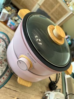 （分類：）位於 。 由 the2ndbite 提交（商品編號 1380269670，圖片 1）。簡介： 。