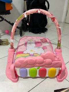 (Category: ) located in . Submitted by izatiyusof (Listing ID 1380243436, Image 1). Description: .