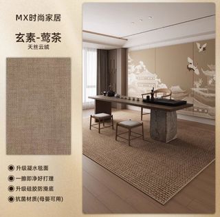 (Category: ) located in . Submitted by peakhng (Listing ID 1380180353, Image 1). Description: .
