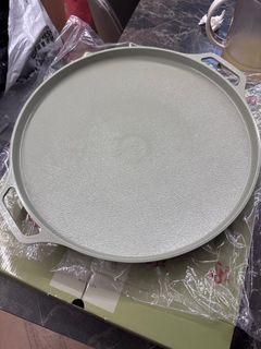 （分類：）位於 。 由 gubichan 提交（商品編號 1380232836，圖片 1）。簡介： 。