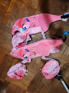 (Category: ) located in . Submitted by loveforribbons (Listing ID 1380264741, Image 1). Description: .