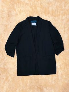 (Kategori: ) berada di . Dikirim oleh preloved.linef (ID iklan 1380188150, Gambar 1). Deskripsi: .