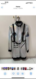 (Category: ) located in . Submitted by way1409 (Listing ID 1380234225, Image 1). Description: .