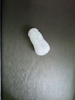(Category: ) located in . Submitted by natural_jadeite (Listing ID 1380128014, Image 1). Description: .