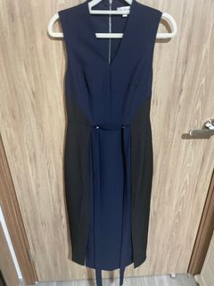 (Category: ) located in . Submitted by shershe (Listing ID 1380184682, Image 1). Description: .