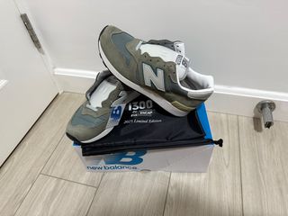 （分類：）位於 。 由 mfmuf 提交（商品編號 1380143972，圖片 1）。簡介： 。
