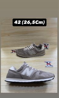 (Kategori: ) berada di . Dikirim oleh xnew.id (ID iklan 1380180976, Gambar 1). Deskripsi: .