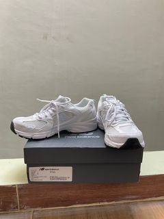 (Kategori: ) berada di . Dikirim oleh suratkaaleng (ID iklan 1380152530, Gambar 1). Deskripsi: .