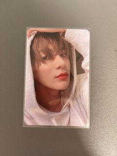 （分類：）位於 。 由 ctls13 提交（商品編號 1380220913，圖片 1）。簡介： 。
