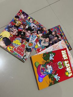 (Category: ) located in . Submitted by sofsomi (Listing ID 1380220169, Image 1). Description: .
