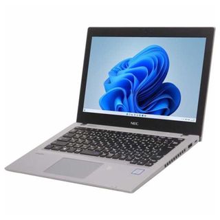 （分類：）位於 。 由 emasterhk 提交（商品編號 1380242071，圖片 1）。簡介： 。