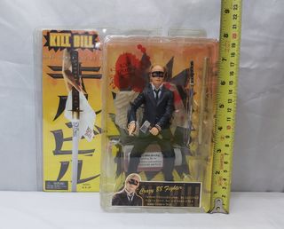 (Category: ) located in . Submitted by ToyzzKoleksyon (Listing ID 1380293325, Image 1). Description: .