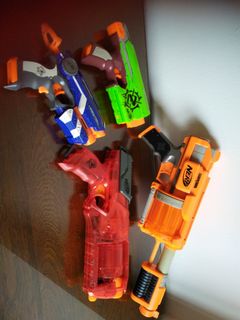 (Category: ) located in . Submitted by wendychan95 (Listing ID 1380203149, Image 1). Description: .