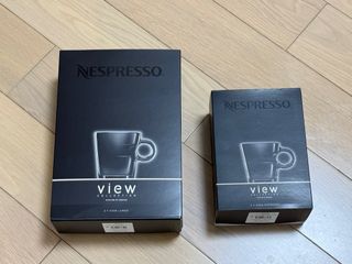 （分類：）位於 。 由 simonlee247 提交（商品編號 1380238014，圖片 1）。簡介： 。