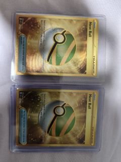 psa 10 japanese pokemon cards PSA 10 Charizard V (VMAX Starter Set) Japanese Pokemon Card – Chief Cards