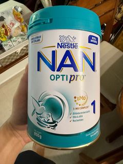 (Category: ) located in . Submitted by sellingallkindsofstuff (Listing ID 1380116128, Image 1). Description: .