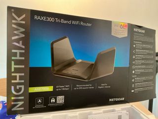 （分類：）位於 。 由 swatchplo98515 提交（商品編號 1380121987，圖片 1）。簡介： 。