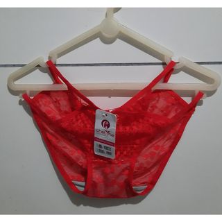 (Kategori: ) berada di . Dikirim oleh apriliaaprilioshop (ID iklan 1380152095, Gambar 1). Deskripsi: .