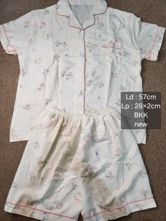 (Kategori: ) berada di . Dikirim oleh maudyyy27 (ID iklan 1380105503, Gambar 1). Deskripsi: .
