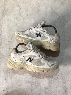 (Kategori: ) berada di . Dikirim oleh shoegasm.hub (ID iklan 1380292033, Gambar 1). Deskripsi: .
