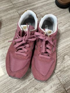 （分類：）位於 。 由 shadowyuuuu 提交（商品編號 1380124111，圖片 1）。簡介： 。