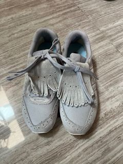 （分類：）位於 。 由 shadowyuuuu 提交（商品編號 1380124420，圖片 1）。簡介： 。