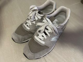 （分類：）位於 。 由 whitesided 提交（商品編號 1380111349，圖片 1）。簡介： 。