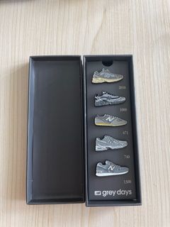 （分類：）位於 。 由 kyyyyyyyy38 提交（商品編號 1380102068，圖片 1）。簡介： 。