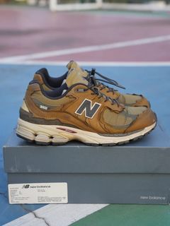 (Kategori: ) berada di . Dikirim oleh nb.sub (ID iklan 1380277976, Gambar 1). Deskripsi: .