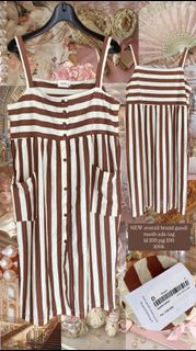 (Kategori: ) berada di . Dikirim oleh aisythetics (ID iklan 1380183785, Gambar 1). Deskripsi: .