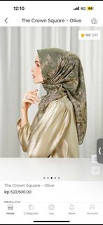 (Kategori: ) berada di . Dikirim oleh lmeta (ID iklan 1380189181, Gambar 1). Deskripsi: .