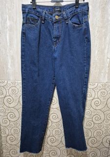 (Kategori: ) berada di . Dikirim oleh vnk_preloved (ID iklan 1380221221, Gambar 1). Deskripsi: .