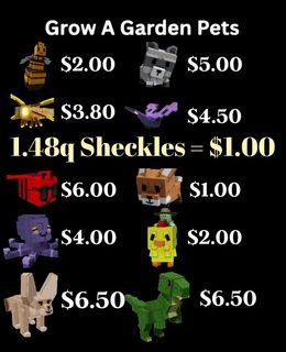 (Category: ) located in . Submitted by cheerser (Listing ID 1376748185, Image 1). Description: .