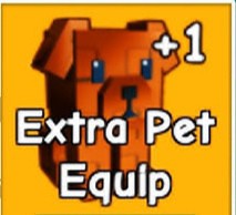 (Category: ) located in . Submitted by donkeygame66317 (Listing ID 1380143444, Image 1). Description: .
