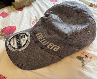 （分類：）位於 。 由 asap_j 提交（商品編號 1380143550，圖片 1）。簡介： 。