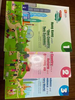 （分類：）位於 。 由 vs_vs_vs 提交（商品編號 1380194263，圖片 1）。簡介： 。