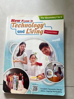 （分類：）位於 。 由 adakk 提交（商品編號 1380147372，圖片 1）。簡介： 。