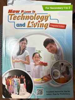 （分類：）位於 。 由 kou111 提交（商品編號 1380241533，圖片 1）。簡介： 。