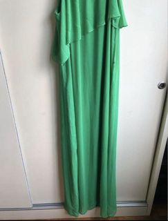(Category: ) located in . Submitted by mihir55 (Listing ID 1380190831, Image 1). Description: .