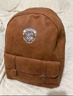 （分類：）位於 。 由 muggle_trade 提交（商品編號 1356223753，圖片 1）。簡介： 。