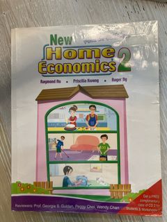 （分類：）位於 。 由 20dollarshoppingmall 提交（商品編號 1380149147，圖片 1）。簡介： 。
