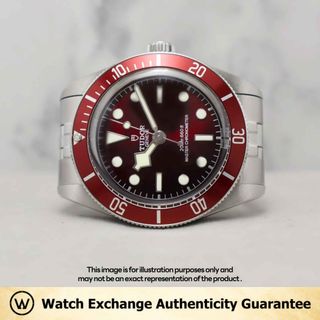 (Category: ) located in . Submitted by watchexchange.sg (Listing ID 1380128594, Image 1). Description: .